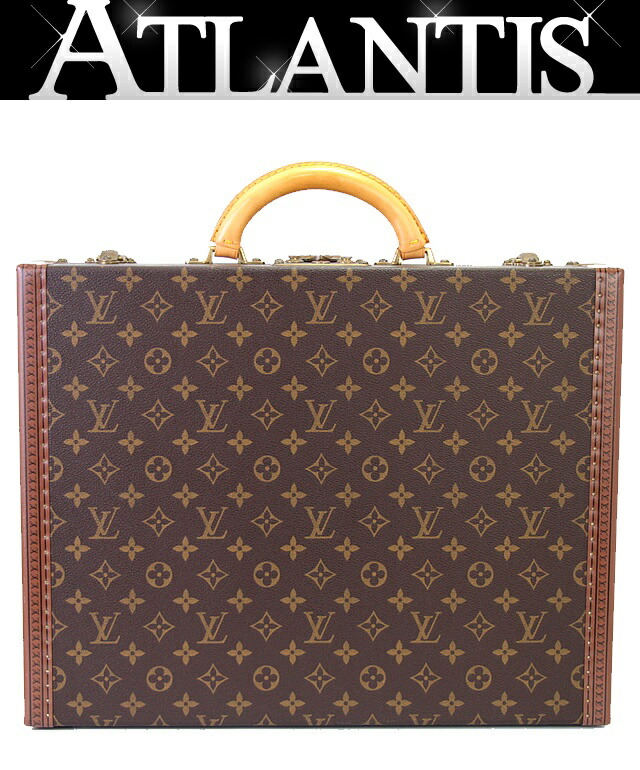 Louis Vuitton モノグラム 電子タバコケース Louis Vuitton モノグラム 電子タバコケース M62982 - メルカリ