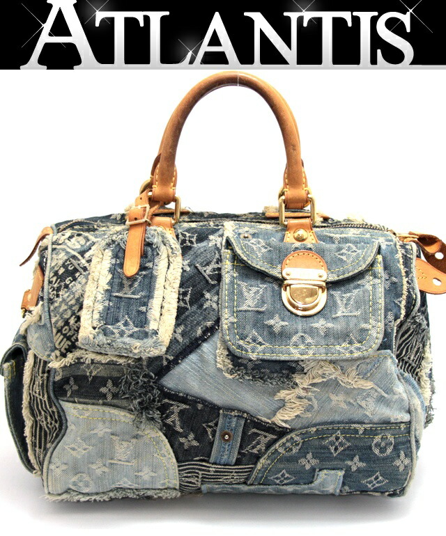 LOUIS VUITTON ルイヴィトン 村上隆 モノグラモフラージュ デニム 楽天市場】ルイヴィトン 【LOUIS VUITTON】 M95772 ジャスミン