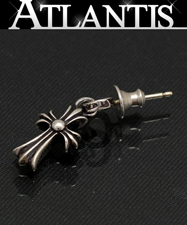 楽天市場】CHROME HEARTS 銀座店 クロムハーツ 新品 インボイス