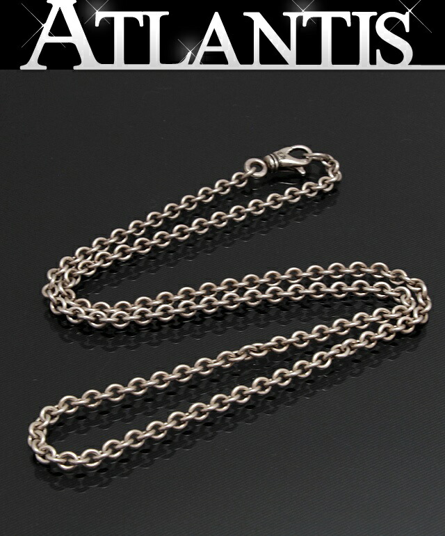 楽天市場】CHROME HEARTS 銀座店 クロムハーツ 22K ボール