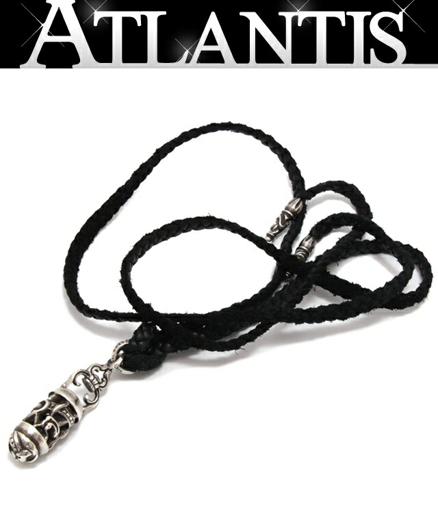 楽天市場】クロムハーツ【CHROMEHEARTS】ケルティックローラー