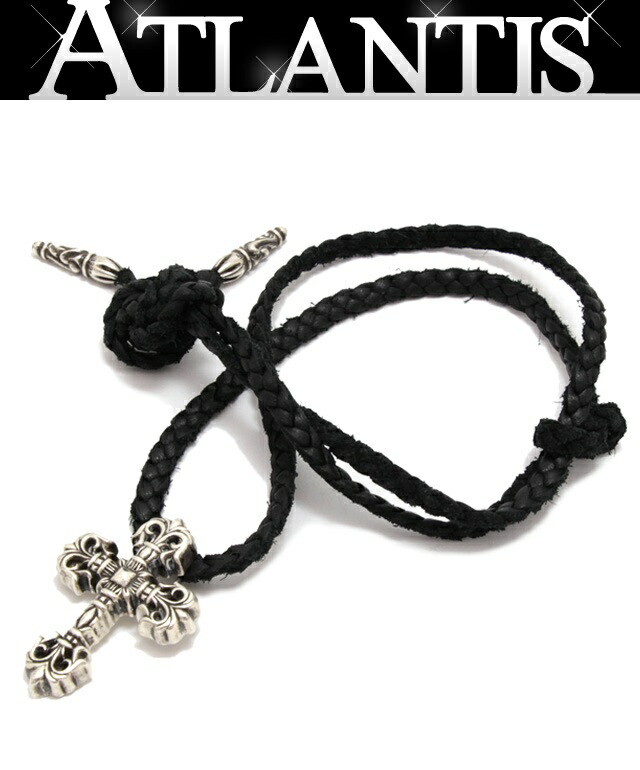 クロムハーツ #5DAGGER ZIP1　#5ダガーチャーム 楽天市場】クロムハーツ Chrome Hearts #5DAGGER ZIP1 #5ダガー