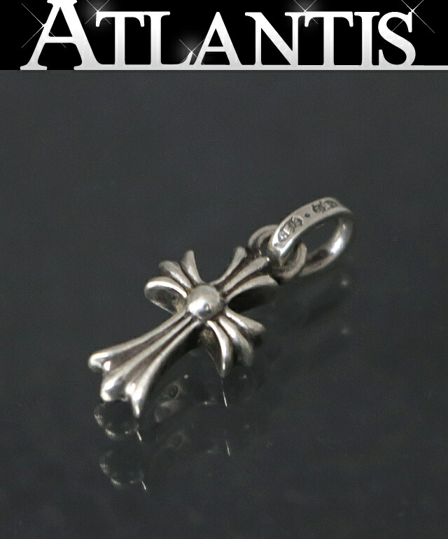 楽天市場】CHROME HEARTS 銀座店 クロムハーツ インボイス付き