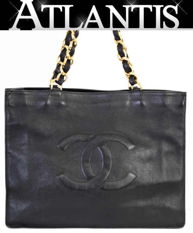 ◆◇ ヤマト 極美品 シャネル CHANEL ケリーバッグ ハンドバッグ ◇◇ ヤマト様専用 極美品 シャネル CHANEL ケリーバッグ