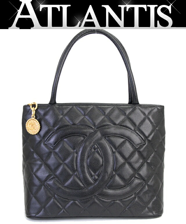 非売品 CHANEL 顧客限定 シャネル トート バッグ ガブリエルシャネル 非売品 CHANEL 顧客限定 シャネル トート バッグ ガブリエル