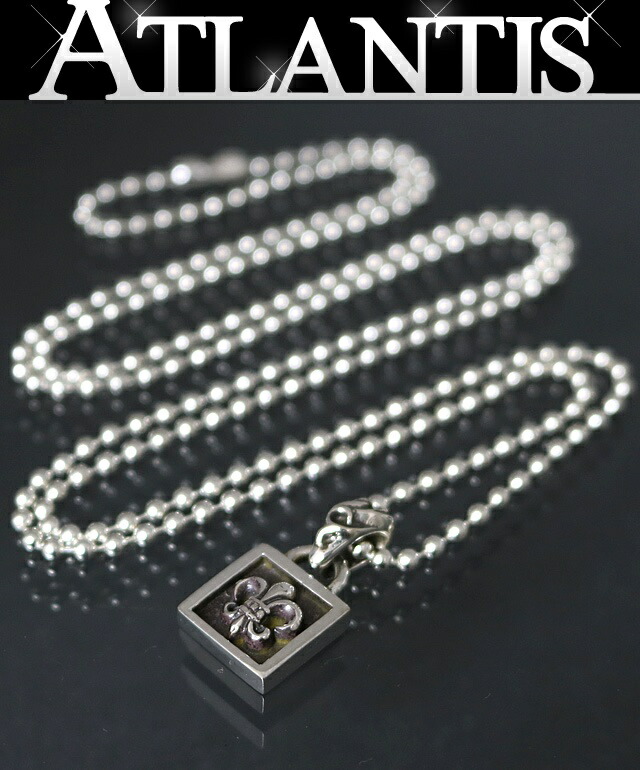 楽天市場】CHROME HEARTS 銀座店 クロムハーツ 新品 SALE 2023年