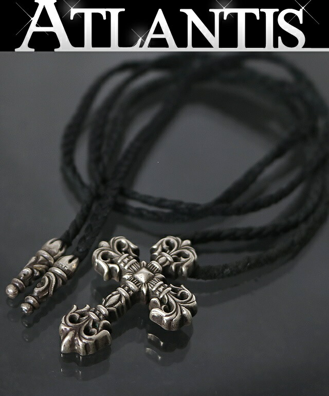 楽天市場】CHROME HEARTS 銀座店 クロムハーツ SALE オールド
