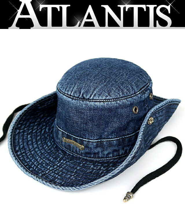 クロムハーツ 楽天市場】クロムハーツ Chrome Hearts CH PLUS MEDALION CH