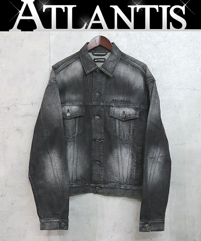 バレンシアガ　サンプリング ダブルライダースジャケット　ヴィンテージ　80s 古着 90s TANNERY WEST ハの字 本革 レザー ダブル ライダース