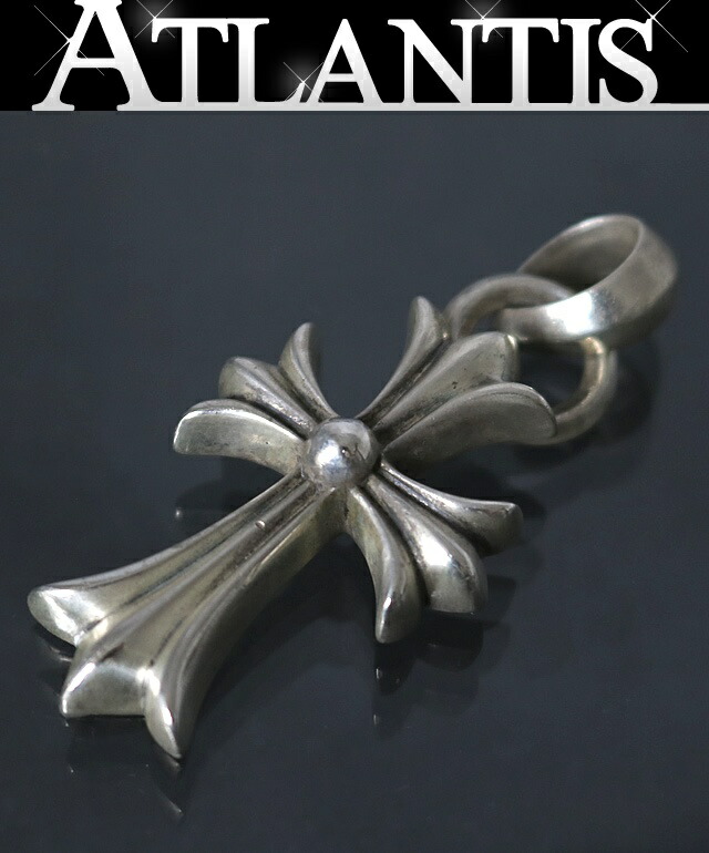 【ヴィンテージ】Rank:A☆クロムハーツ Blue クロス フーディ 楽天市場】クロムハーツ Chrome Hearts エクストラスモール
