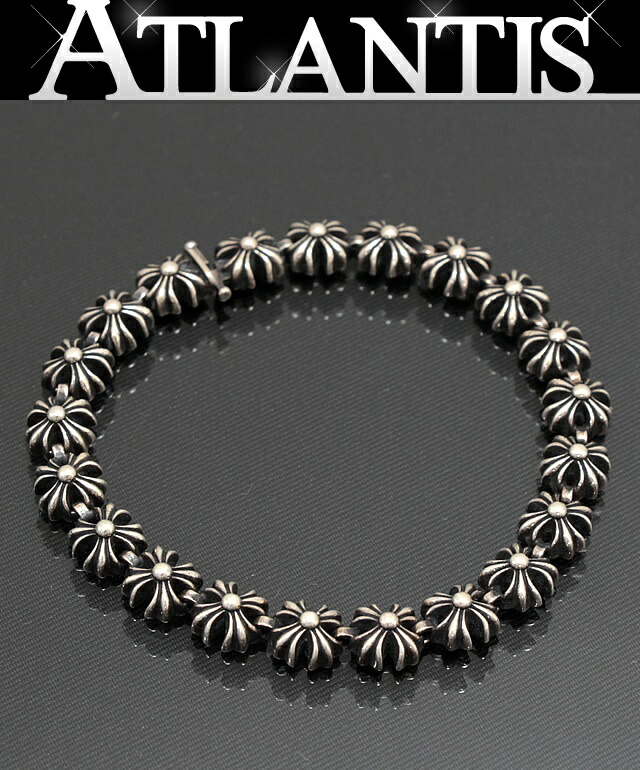 楽天市場】CHROME HEARTS 銀座店 クロムハーツ SALE タイニー