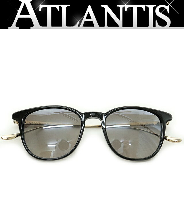クロムハーツ FIRKIN サングラス メガネ CHROME HEARTS 楽天市場】CHROME HEARTS FIRKIN クロムハーツ サングラス : SKYTREK