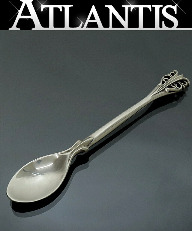 クロムハーツCHROME HEARTS SV925 ウッドチョップスティック箸 楽天市場】CHROME HEARTS 1 PAIR CHOPSTICKS クロムハーツ