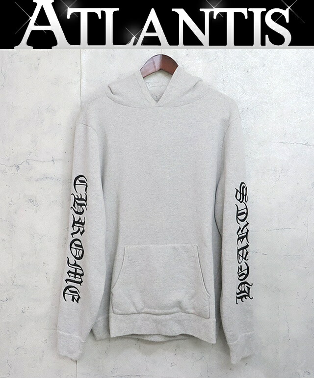 楽天市場】CHROME HEARTS 銀座店 クロムハーツ セメタリークロスパッチ