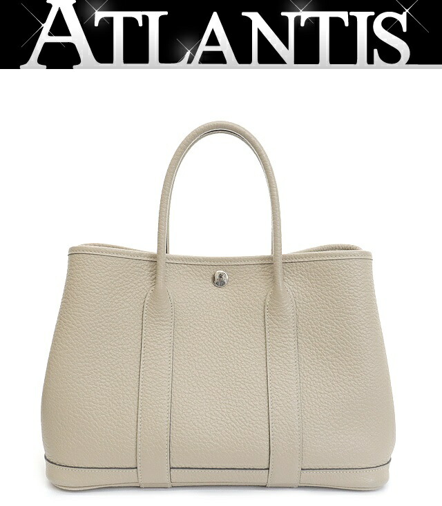 ルイヴィトン ダミエアズール ネヴァーフル　ホワイト N51107 トートバッグ ダミエ・アズール ネヴァーフルMM【ルイ・ヴィトン・ナビ！】