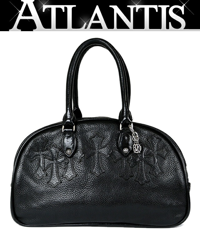 クロムハーツ　Chrome Hearts シューズ袋 Chrome Hearts（ショップ袋）のフリマアイテム一覧