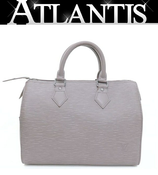 楽天市場】ルイヴィトン Louis Vuitton ネヴァーフルMM トート