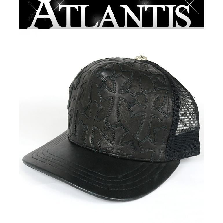 CHROME HEARTS オールド セメタリークロス刺繍 USA製 キャップ 楽天市場】CHROME HEARTS 銀座店 クロムハーツ オールド