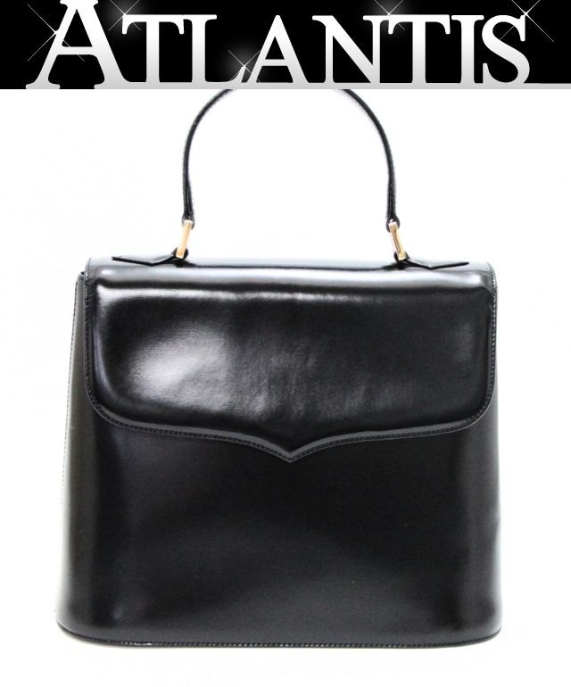 極美品 イヴサンローラン サントロペ ワンショルダーバッグ レザー ブラック 楽天市場】【バッグ】YVES SAINT LAURENT イヴ サン ローラン