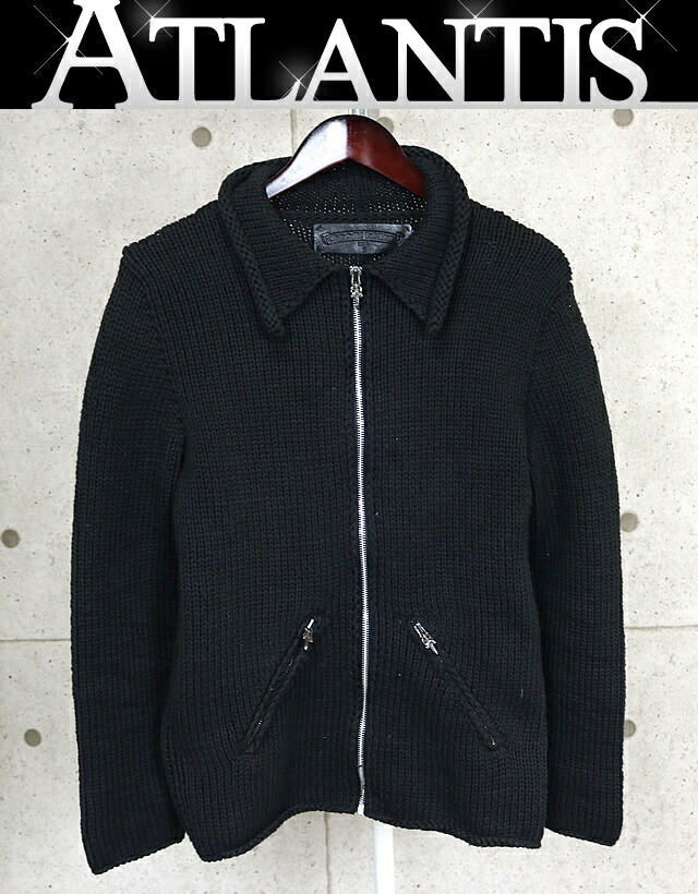 クロムハーツ☆ギフトボックス☆４点セット 楽天市場】クロムハーツ CHROMEHEARTS（箱・ギフトボックス
