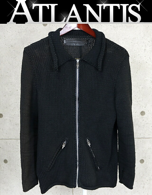 Chrome Hearts ベビー服 黒 楽天市場】Chrome Hearts クロムハーツ ベイビー ロンパース