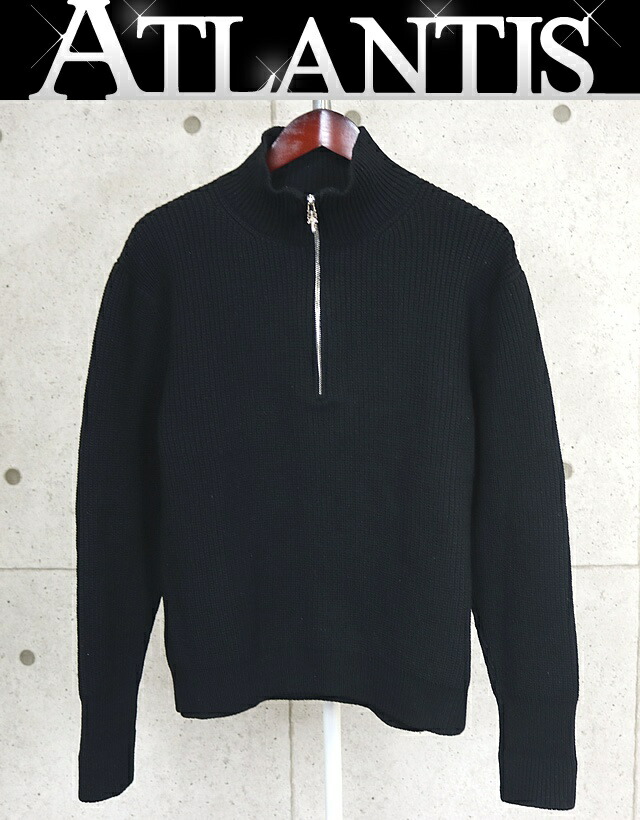 楽天市場】CHROME HEARTS 銀座店 クロムハーツ 未使用