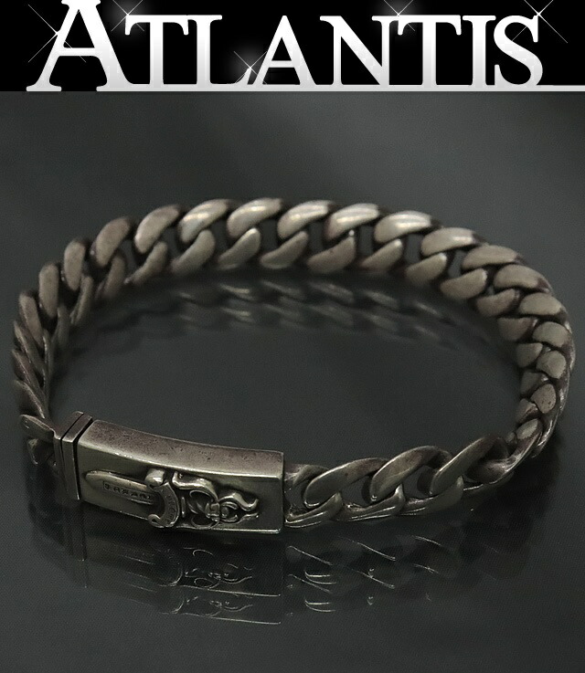 楽天市場】CHROME HEARTS 銀座店 クロムハーツ フローラルクロス