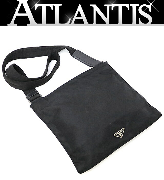 楽天市場】【新品】【ANA 機内販売限定◇マチが広い】Orobianco