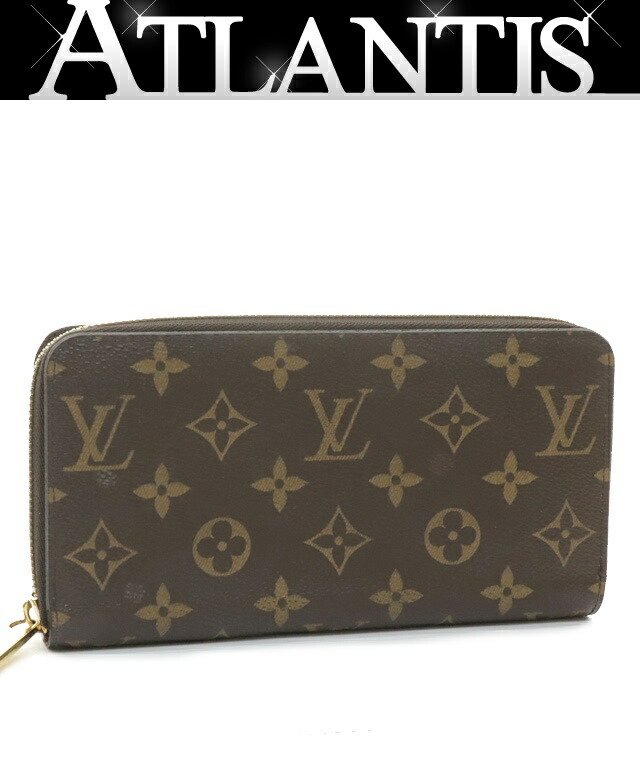 ★kohei★ ルイヴィトン エクリプスフラッシュ 楽天市場】【財布】LOUIS VUITTON ルイ ヴィトン モノグラム