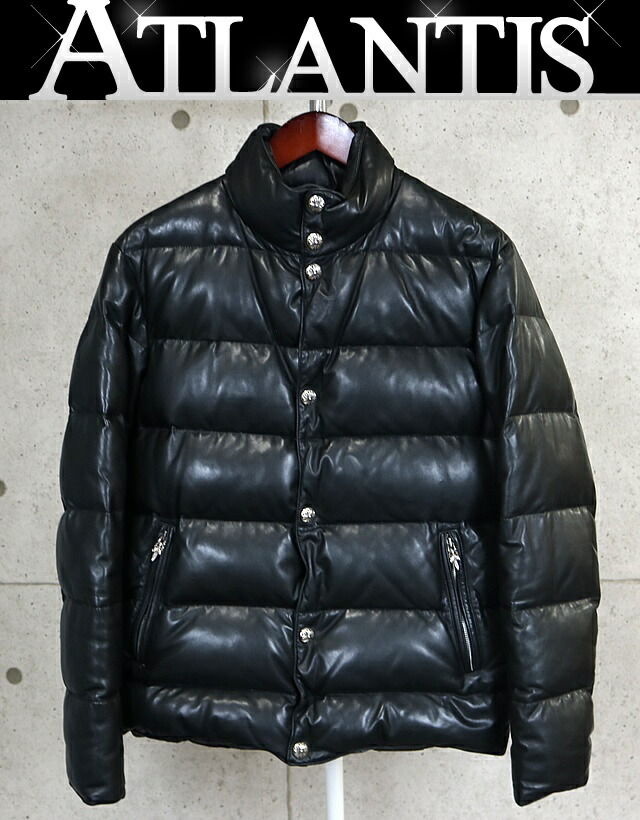 楽天市場】CHROME HEARTS 銀座店 クロムハーツ 新品 STIFF V2 総