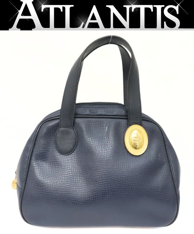 楽天市場】クリスチャンディオール Christian Dior アドミットイット