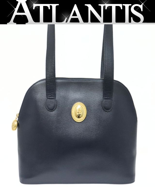 正規品Diorディオリッシモバッグ(ヴィンテージ) 楽天市場】【バッグ】Christian Dior クリスチャン ディオール