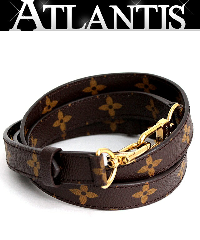 楽天市場】【未使用品】ルイヴィトン 【LOUIS VUITTON】J60068