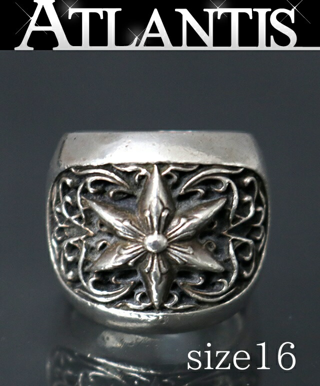 楽天市場】CHROME HEARTS CLASSIC OVAL STAR RING 22K PAVE DIAMOND