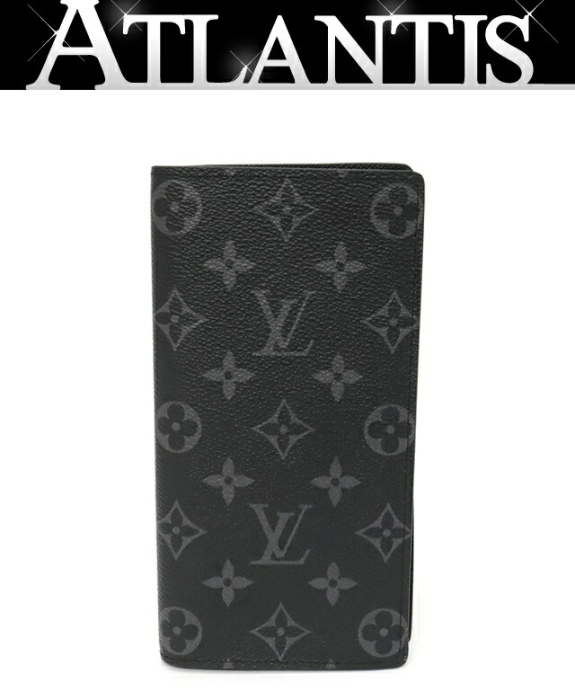 楽天市場】☆TT7950 ルイヴィトン ディス イズ ノット