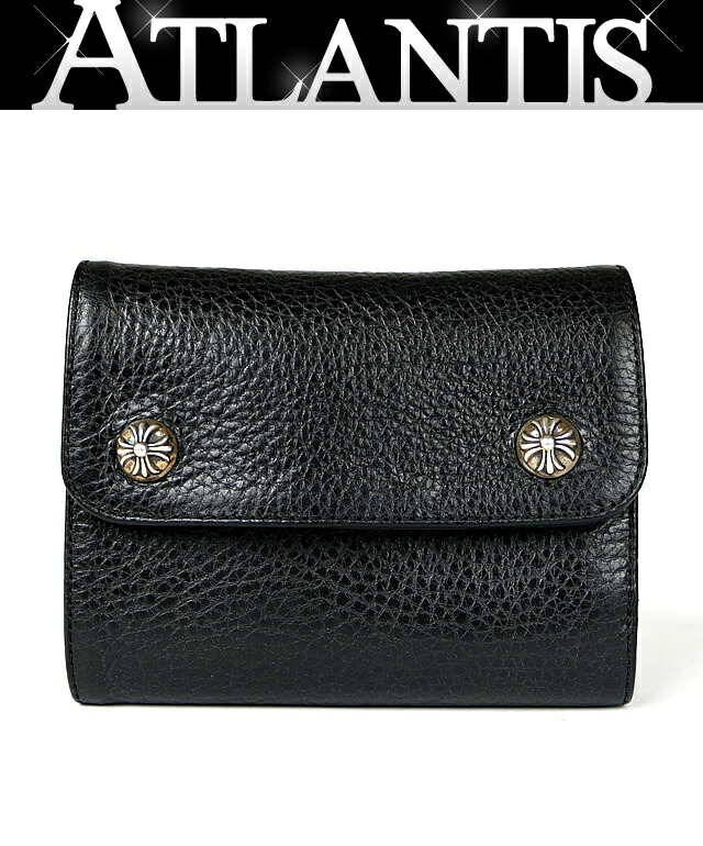 楽天市場】CHROME HEARTS 銀座店 クロムハーツ SALE 新品 22K