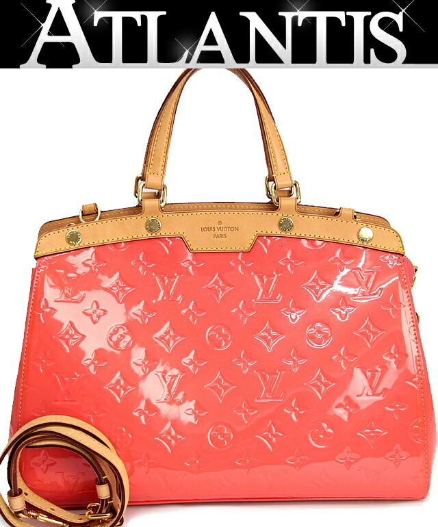 楽天市場】【バッグ】LOUIS VUITTON ルイ ヴィトン モノグラム