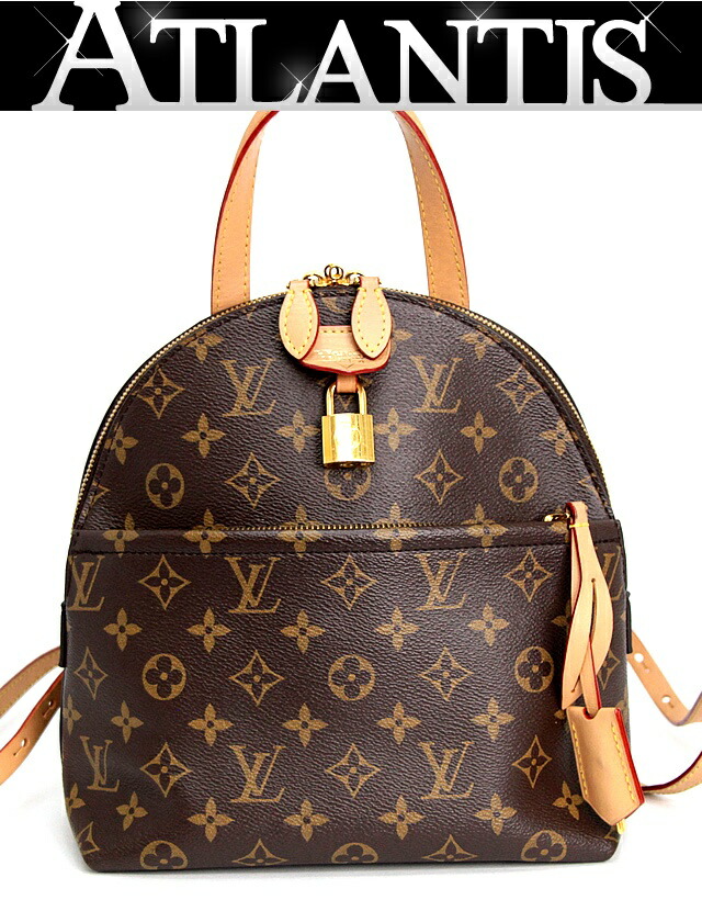 楽天市場】【最終値下げ品】LOUIS VUITTON （ルイヴィトン） ｱｳﾞｧﾝﾁｭｰﾙ