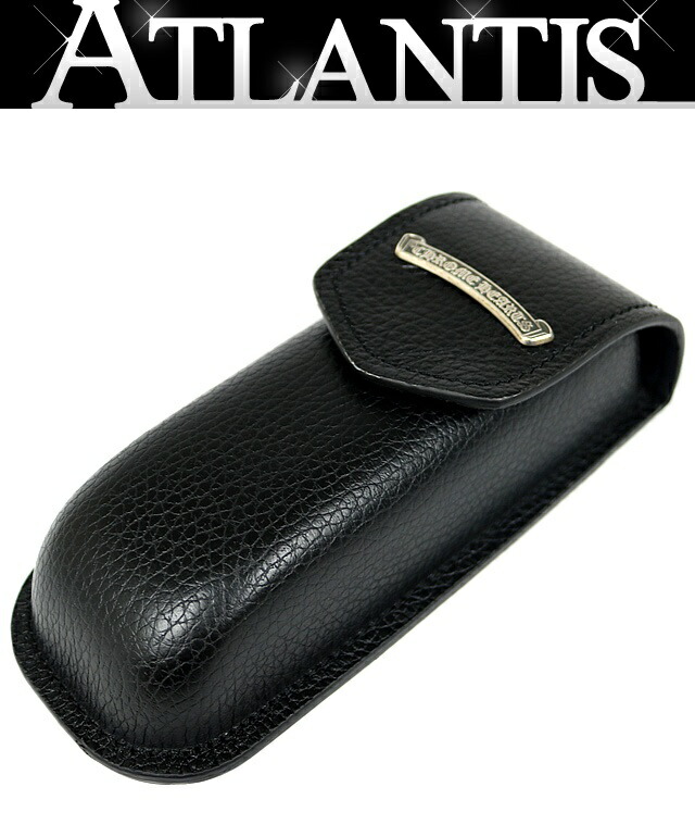 楽天市場】CHROME HEARTS EYEWEAR CASE クロムハーツ メガネ