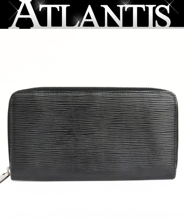 楽天市場】【財布】LOUIS VUITTON ルイ ヴィトン LVエスカル