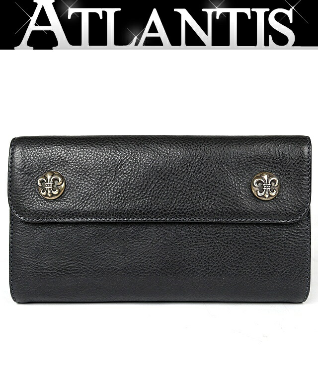 楽天市場】CHROME HEARTS 銀座店 クロムハーツ SALE 新品 22K