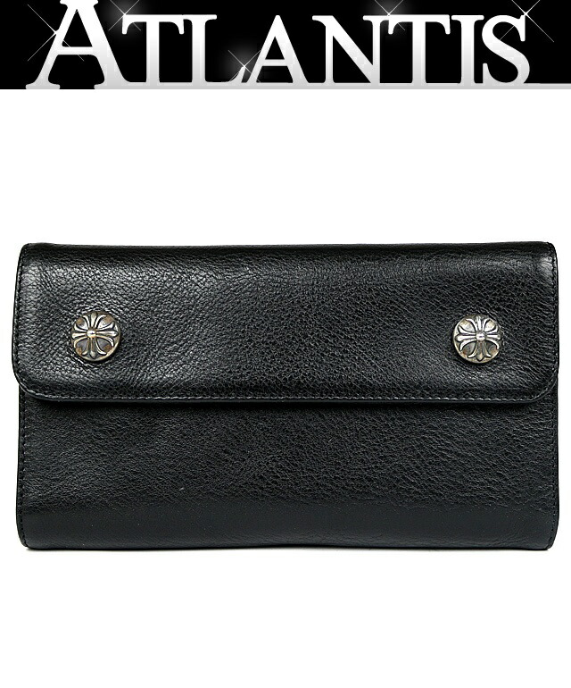 楽天市場】CHROME HEARTS 銀座店 クロムハーツ 新品 クロス