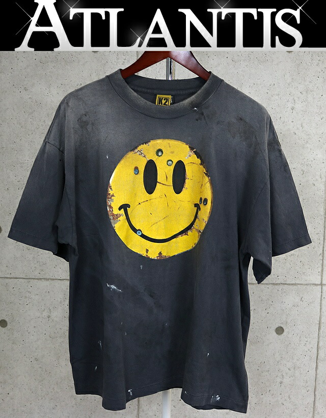 楽天市場】【月間優良ショップ 8度受賞】 新品 セント マイケル