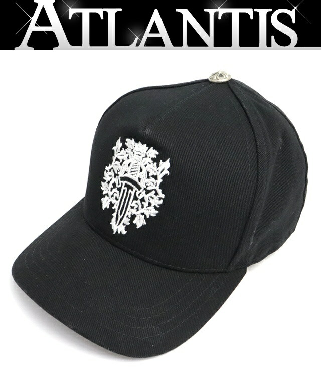 楽天市場】CHROME HEARTS 銀座店 クロムハーツ 新品 SALE ダガー