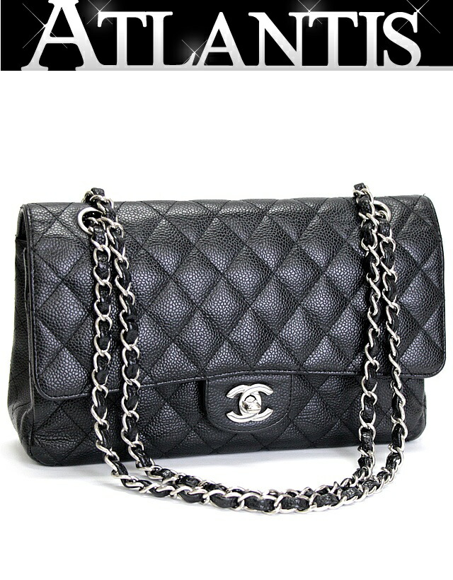 シャネル ダイアナ マトラッセフラップチェーンショルダーバッグ 22 美品❣️黒 楽天市場】シャネル CHANEL マトラッセ22 ダイアナフラップ