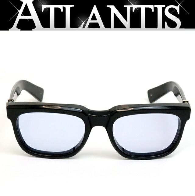 楽天市場】CHROME HEARTS SEE YOU IN TEA / DARK TORTOISE 53-20-143