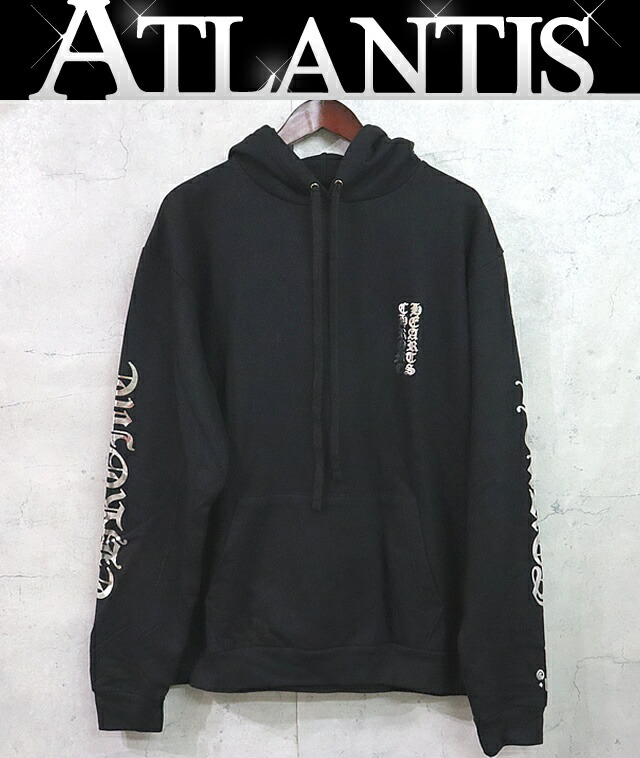 楽天市場】CHROME HEARTS 銀座店 クロムハーツ 新品 DSM