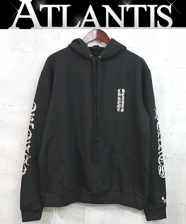 楽天市場】CHROME HEARTS 銀座店 クロムハーツ オールド