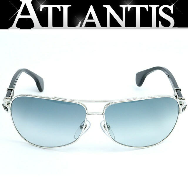 楽天市場】【クロムハーツ】Chrome Hearts GRAND BEAST クロスロゴ