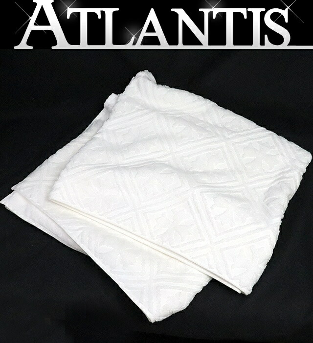 新品未使用　クロムハーツ　ハンカチ　クロス 2025年最新】CHROME HEARTS ハンカチの人気アイテム - メルカリ